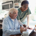 Training Programs for Caregivers in West Chester Township, OH